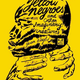 Illustration for article titled The 25 best comics of the 2010s